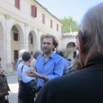 IMG_4597